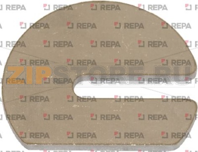 SUPPORT GUIDE RUBAN TABLE 