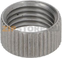 RACCORDO PER PROLUNGA PILOTA