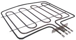 НАГРЕВАТЕЛЬНЫЙ ЭЛЕМЕНТ 4050 ВТ 230 В 