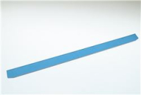 PLEXIGLAS BARRA LED S2-S8-S9
