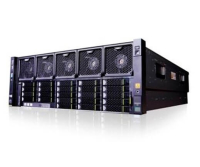 Сервер Huawei 02310SHG