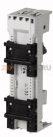 Адаптер шинный xStart, 45 мм, Модуль пустой 2TS Eaton BBA0/2TS-L