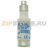Предохранитель, 6 A, AC 400 В, 50 кА, D01, gR, IEC сверхбыстрый Eaton FUSE-D01 6A GR 400VAC E14 - Предохранитель, 6 A, AC 400 В, 50 кА, D01, gR, IEC сверхбыстрый Eaton FUSE-D01 6A GR 400VAC E14