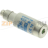 Предохранитель, 6 A, AC 400 В, 50 кА, D01, gR, IEC сверхбыстрый Eaton FUSE-D01 6A GR 400VAC E14 - Предохранитель, 6 A, AC 400 В, 50 кА, D01, gR, IEC сверхбыстрый Eaton FUSE-D01 6A GR 400VAC E14