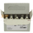 Предохранитель, 6 A, AC 400 В, 50 кА, D01, gR, IEC сверхбыстрый Eaton FUSE-D01 6A GR 400VAC E14 - Предохранитель, 6 A, AC 400 В, 50 кА, D01, gR, IEC сверхбыстрый Eaton FUSE-D01 6A GR 400VAC E14