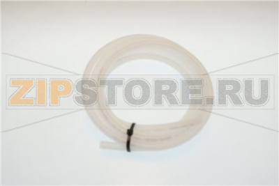 ТРУБКА UNOX L=3M TB2243A 