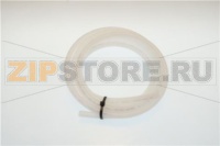 ТРУБКА UNOX L=3M TB2243A