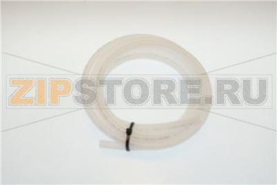 ТРУБКА UNOX L=3M TB2243A 