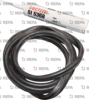 JOINT+ AUTO JOINT NOIR 06N UC