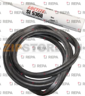 JOINT+ AUTO JOINT NOIR 06N UC 