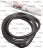 JOINT+ AUTO JOINT NOIR 06N UC