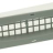 ВОЗДУШНЫЙ ВХОДНОЙ ФИЛЬТР 212x60MM RATIONAL 8455.1377P - ВОЗДУШНЫЙ ВХОДНОЙ ФИЛЬТР 212x60MM RATIONAL 8455.1377P