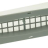 ВОЗДУШНЫЙ ВХОДНОЙ ФИЛЬТР 212x60MM RATIONAL 8455.1377P - ВОЗДУШНЫЙ ВХОДНОЙ ФИЛЬТР 212x60MM RATIONAL 8455.1377P