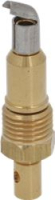 PILOT BURNER 1 FLAME