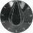 KNOB COOKER FAGOR 76X3572