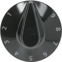 KNOB COOKER FAGOR 76X3572