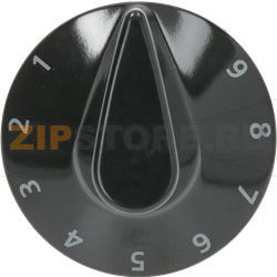 KNOB COOKER FAGOR 76X3572 