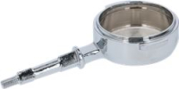 FILTER HOLDER COFFEE MACHINES RANCILIO