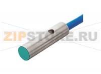 Индуктивный датчик Inductive sensor NCB1,5-6,5M25-N0-5M Pepperl+Fuchs