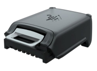Аккумулятор 735 мАч, 10 шт Zebra RS5100