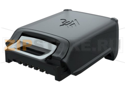 Аккумулятор 735 мАч, 10 шт Zebra RS5100 