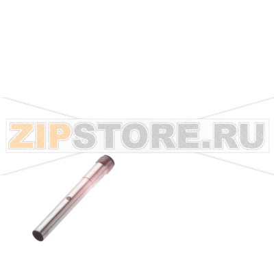 Датчик индуктивный Standard с приоритетом Balluff BES012F 