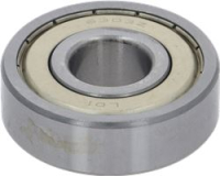 BEARING 6303 ZZ