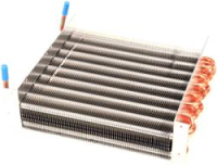 COIL, CONDENSER TD-50