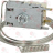 ТЕРМОСТАТ RANCO K50 L3194 - ТЕРМОСТАТ RANCO K50 L3194