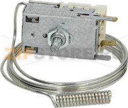 ТЕРМОСТАТ RANCO K50 L3194 