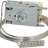 ТЕРМОСТАТ RANCO K50 L3194 - ТЕРМОСТАТ RANCO K50 L3194