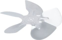 FAN D.300 28° MOT.34W