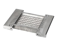 BLADE ASSEMBLY, 1/4