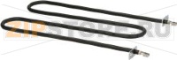 ТЭН 1300ВТ 230В