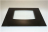 ASSIEME CRISTALLO,PORTA FORNO,