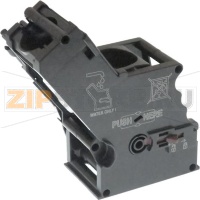 КОФЕЙНАЯ ГРУППА  11014118