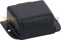 PROTECTION BOILER COFFEE