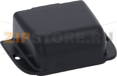 PROTECTION BOILER COFFEE 