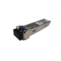 Модуль Huawei CSFP-GE-FE-BXD1