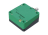 Индуктивный датчик Inductive sensor NCB50-FP-A2-P4-V1 Pepperl+Fuchs