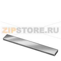 N-ШИНА ПОКРЫТАЯ ОЛОВОМ Siemens 8WA2842