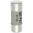 Предохранитель, 80 A, AC 500 В, 120 кА, 22x58 мм, gL/gG, IEC Eaton CYLINDRICAL FUSE 22x58 80A G - Предохранитель, 80 A, AC 500 В, 120 кА, 22x58 мм, gL/gG, IEC Eaton CYLINDRICAL FUSE 22x58 80A G