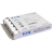 Предохранитель, 80 A, AC 500 В, 120 кА, 22x58 мм, gL/gG, IEC Eaton CYLINDRICAL FUSE 22x58 80A G - Предохранитель, 80 A, AC 500 В, 120 кА, 22x58 мм, gL/gG, IEC Eaton CYLINDRICAL FUSE 22x58 80A G