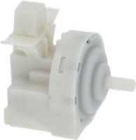 PRESSURE SWITCH ST-545