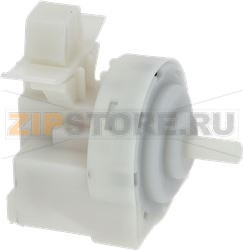 PRESSURE SWITCH ST-545 