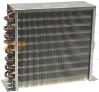 CONDENSATORE ARIA 24-24 T08 R4