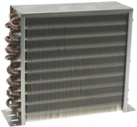 CONDENSATORE ARIA 24-24 T08 R4