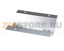 REFLEC 1/2 SIZE CERAMIC ELEM 