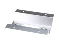 REFLEC 1/2 SIZE CERAMIC ELEM