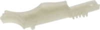 JAW LH FOR CAPSULE